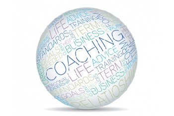 Coaching-100 Coaching-100